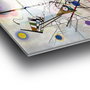 Wallity UV-415 50 x 70 Multicolor